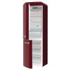 gorenje onrk619dr l image1 big ies69250596