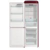 gorenje onrk619dr l image1 big ies69250597