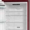 gorenje onrk619dr l image1 big ies69250601