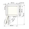 gorenje onrk619dr l image1 big ies69250603