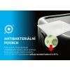 marimex mspa tribeca 11400268 image1 big ies84143596