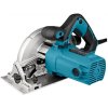 makita hs7611 image1 big ies78476883