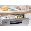 gorenje gs673b60x image1 big ies84144538