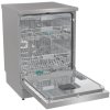 gorenje gs673b60x image1 big ies84144530