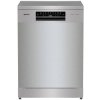 gorenje gs673b60x ien527538