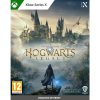 Hogwarts Legacy (Xbox Series) AKCE  Nevíte kde uplatnit Sodexo, Pluxee, Benefity obecně zeptej se