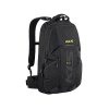 Batoh KLS LANE 10 022 black (Barva Black)