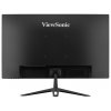 ViewSonic VX2428 OMNI / 24"/ IPS / 16:9/ 1920x1080 / 165Hz/ 0,5ms/ 250cd/m2 / Freesync premium / 2xHDMI / DP / repro AKCE  Nevíte kde uplatnit Sodexo, Pluxee, Benefity obecně zeptej se