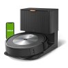 Robotický vysavač iRobot Roomba j7+  Nevíte kde uplatnit Sodexo, Pluxee, Benefity obecně zeptej se