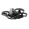 dji avata 2 drone only image1 big ies89246026