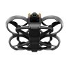 dji avata 2 drone only image1 big ies89246027