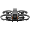dji avata 2 drone only ien541723