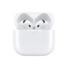 apple airpods 4 mxp63zm a image1 big ies84968886