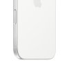 apple iphone 16 128gb white image1 big ies84966141