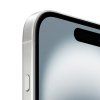 apple iphone 16 128gb white image1 big ies84966140