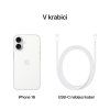 apple iphone 16 128gb white image1 big ies84966145