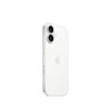 apple iphone 16 128gb white image1 big ies84966139