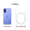 apple iphone 16 plus 256gb ultramarine image1 big ies84967428