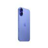 apple iphone 16 plus 256gb ultramarine image1 big ies84967422
