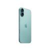 apple iphone 16 plus 256gb teal image1 big ies84967364
