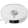 xiaomi robot vacuum s20 white eu image1 big ies84724761