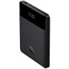 power banka baseus blade 20000 mah 100w 2xusb a 2x usb c cerna image1 big ies82153696