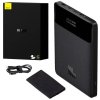 power banka baseus blade 20000 mah 100w 2xusb a 2x usb c cerna ien522501