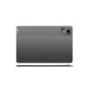 lenovo tab k11 tb330fup zadl0009cz obr galerie big ies83677657