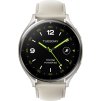 hod xiaomi watch 2 titan gray image1 big ies84691053