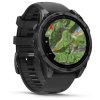 garmin fenix 8 47 mm amoled siate grey silikonovy reminek image1 big ies84660649