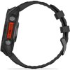 garmin fenix 8 47 mm amoled siate grey silikonovy reminek image1 big ies84660650