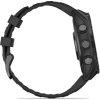 garmin fenix 8 47 mm amoled siate grey silikonovy reminek image1 big ies84660651