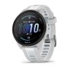 hod gps garmin forerunner 165 mist grey whitestone image1 big ies79995742