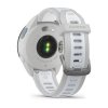 hod gps garmin forerunner 165 mist grey whitestone image1 big ies79995746
