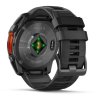 garmin fenix 8 51 mm amoled siate grey silikonovy reminek image1 big ies84660712