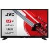 24 jvc lt 24vah3435 obr galerie big ies84641528