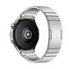 huawei watch gt4 46 mm nerez image1 big ies75284229