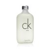 calvin klein ck one edt 200ml unisex obr galerie big ies75335763