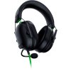 razer blackshark v2 x obr galerie big ies68613592
