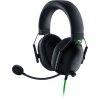 razer blackshark v2 x ien471813