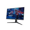 asus rog strix xg27aqmr obr galerie big ies73604268