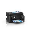 epson ecotank l5310 c11cj65412 image1 big ies84491161