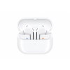 samsung galaxy buds3 pro bile ien526146