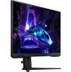27 samsung odyssey g30d image1 big ies83489401