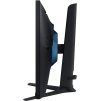 27 samsung odyssey g30d image1 big ies83489405