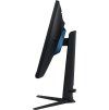 27 samsung odyssey g30d image1 big ies83489406