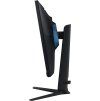 27 samsung odyssey g30d image1 big ies83489407