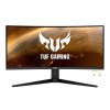 asus tuf gaming vg34vql1b image1 big ies51217332