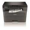 brother dcp l2600d obr galerie big ies84667099
