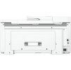 hp officejet pro 9720e instant ink 53n95b image1 big ies97917675